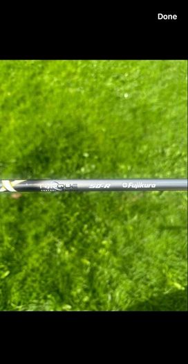left hand qi10 3 wood