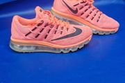 Nike Air Max 2016  UK 5