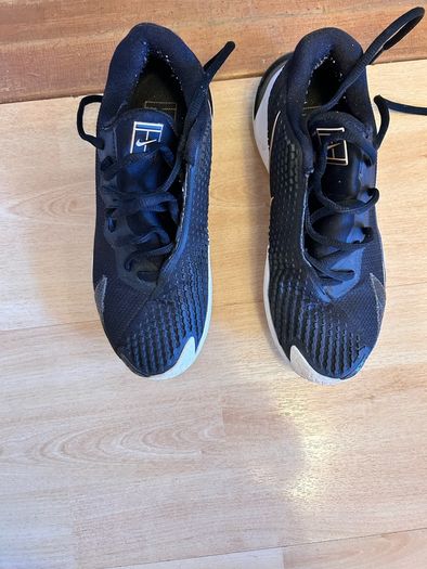 Nike Runners
