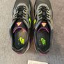 Nike Air Wildwood ACG 12uk Image 9