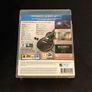 Rocksmith 2014 Edition Ps3 Image 4
