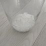 Live Water Kefir Grains  Fresh  Active Image 3