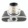 Altix-N vintage film camera Image 7