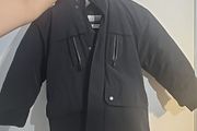 children jacket