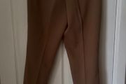 women's trousers