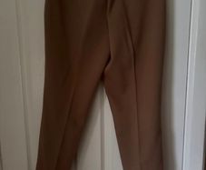 women's trousers