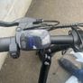 Fiido d3 pro e-bike Image 3