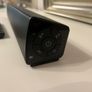 Bluetooth PC Soundbar 10W - Wired & Wireless Speaker with Remote | Excellent Condition Image 4