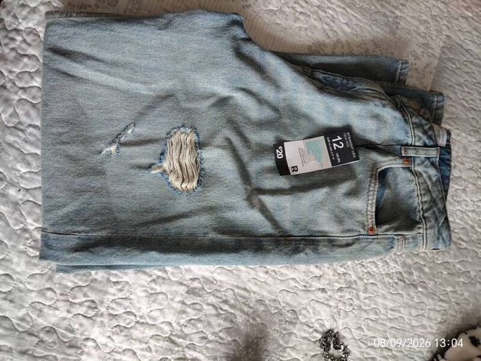 bundle for reselling for profit E20