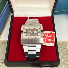 Enicar Ddf250 Rare