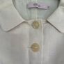 suit womens Image 3