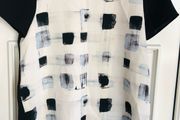 Zara  T-shirt Top
