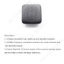 Xiaomi Bluetooth wireless mini doorbell receiver Image 2