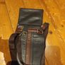 cross body bag Image 6