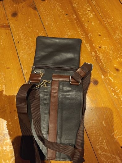 cross body bag