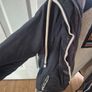 Superdry XL Warm Jacket Image 3