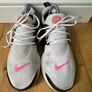 Nike Air Presto Image 2