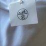 Hermes T-shirt Image 4