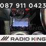 Premium Carplay Citroen Picasso Android Auto Carplay System Image 4