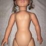 1970/80's Vintage Doll Image 8