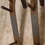 Zercher Squat Harness Image 8