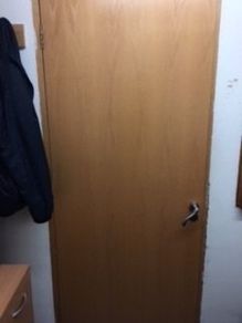 Doors