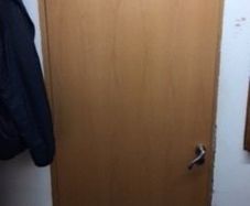 Doors