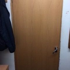 Doors