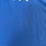 Leicester City Jersey 2015/16 Image 2