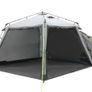 Outwell Fastlane 300 Annexe Image 5