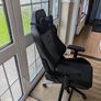 Secretlab Omega Gaming Chair Image 6