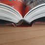 Justice League: The Darkseid War Saga Omnibus Image 6