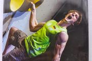 Climbing Magazines