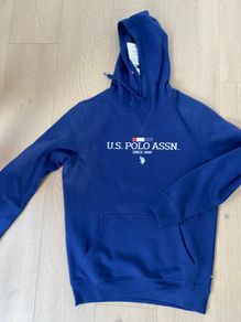 U.s. Polo Assn.
