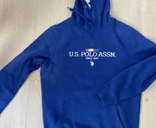 U.s. Polo Assn.
