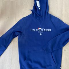 U.s. Polo Assn.