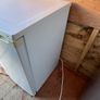 fridge Image 3