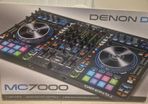 DJ Controller