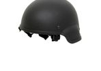 Airsoft Helmet