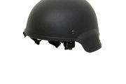 Airsoft Helmet