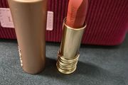 Lancome