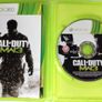 Call Of Duty: Modern Warfare 3 [2011] (Xbox 360 Game) Image 5