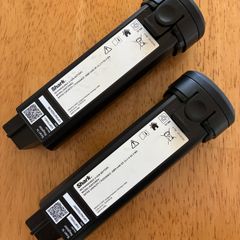 Shark Cordless Vacuum Batteries New