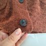Part Two Copenhagen cardigan Image 9