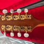 crafter mandolin Image 3