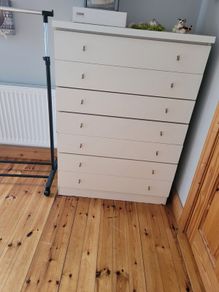 chesterdrawers