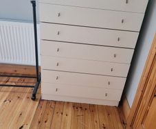 chesterdrawers