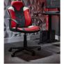 X Rocker Gaming Chair Image 3