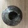 Tealight/Candle Holder Image 2