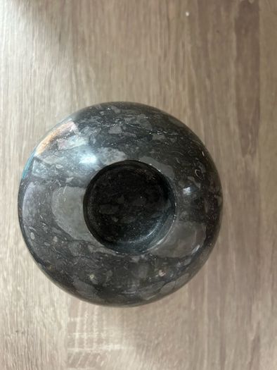 Tealight/Candle Holder